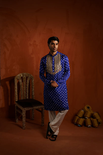 Veer vastra