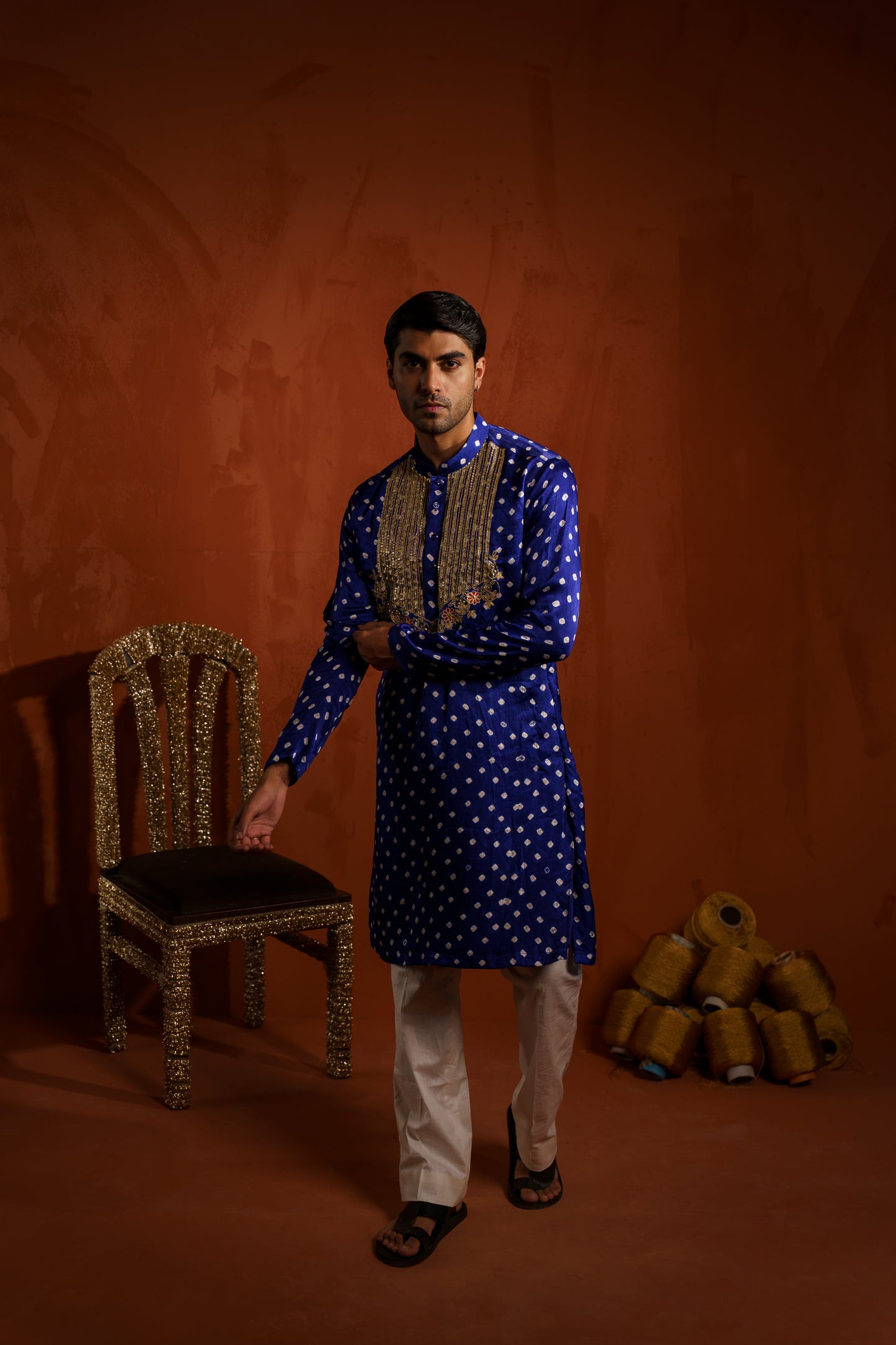 Veer vastra