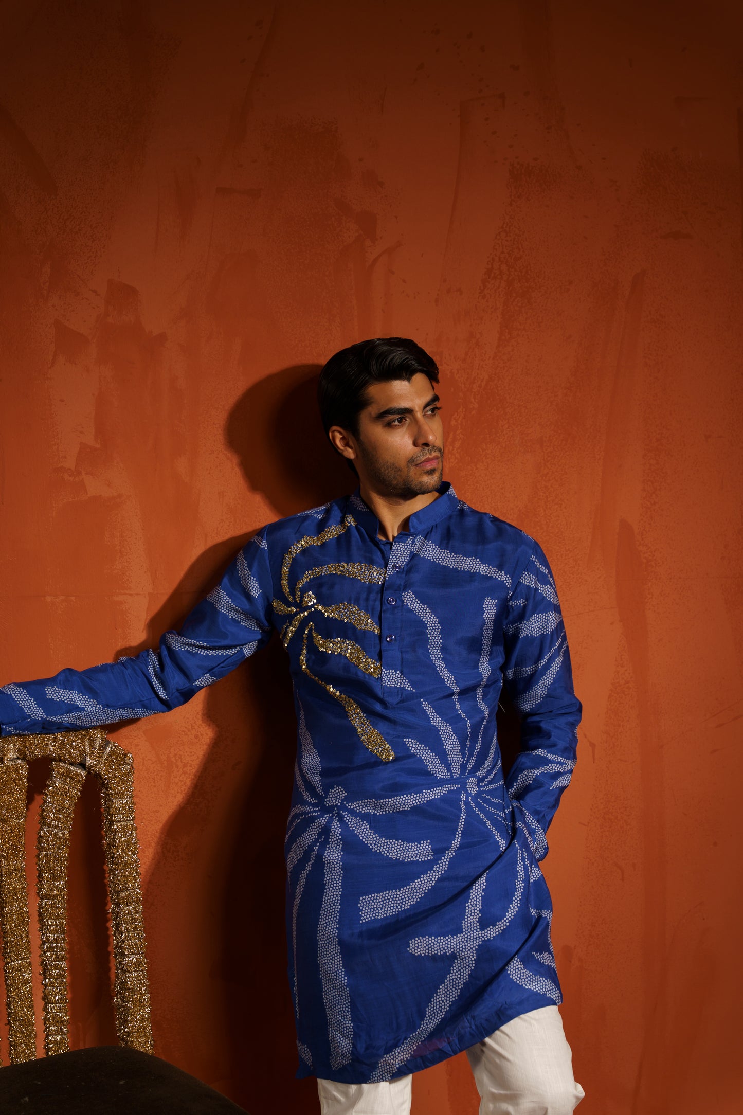 Aarya rang