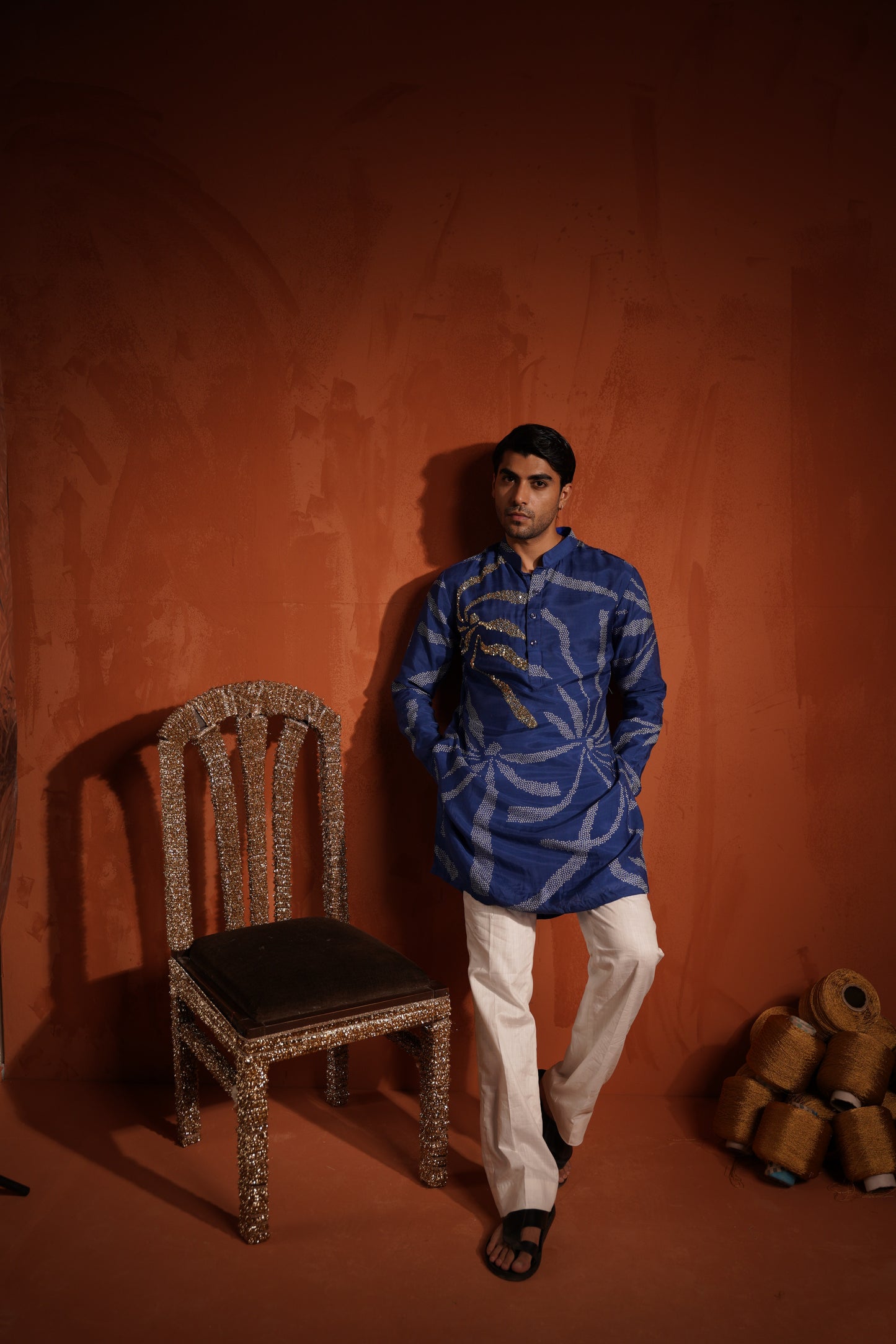Aarya rang