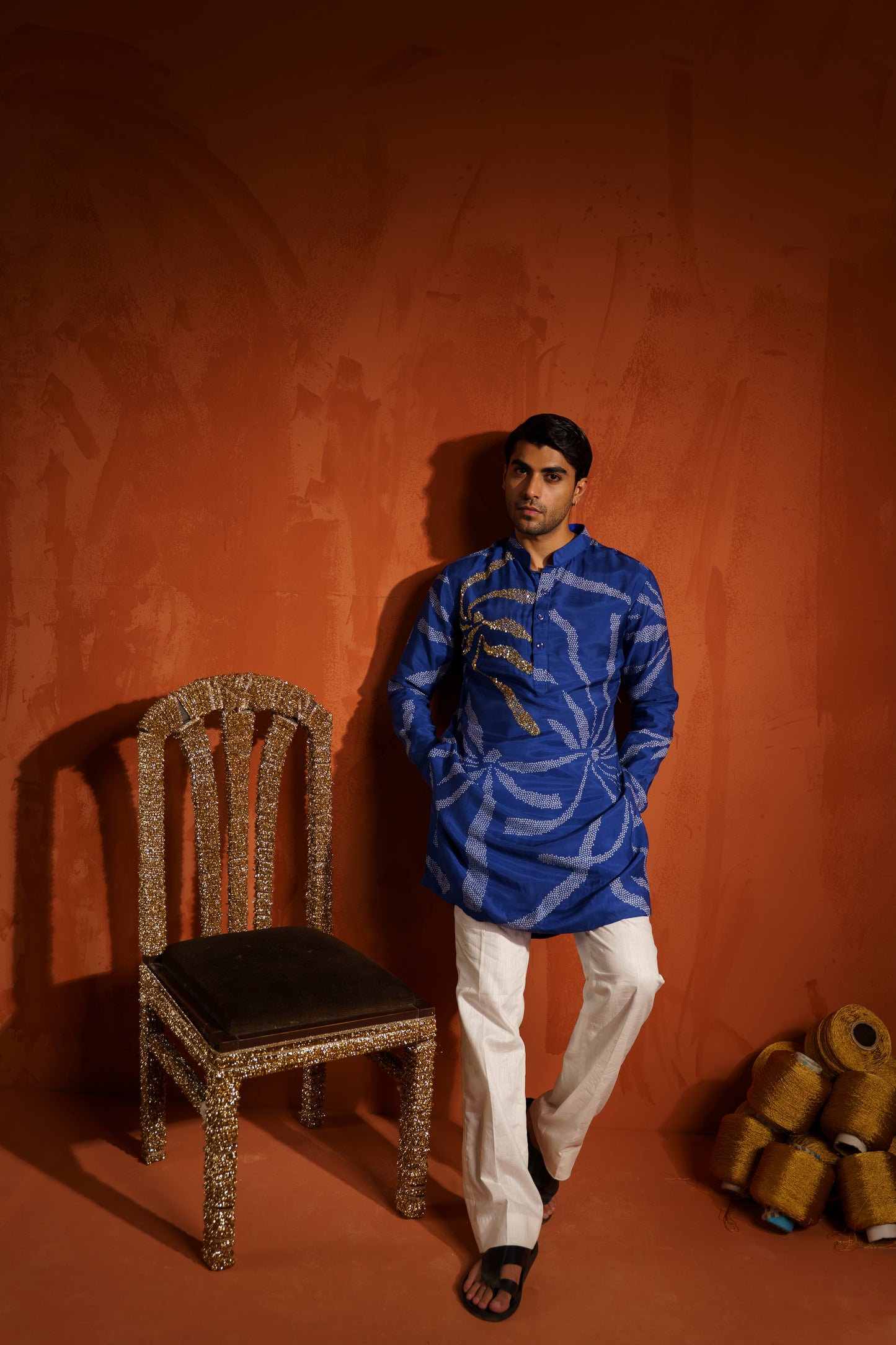 Aarya rang