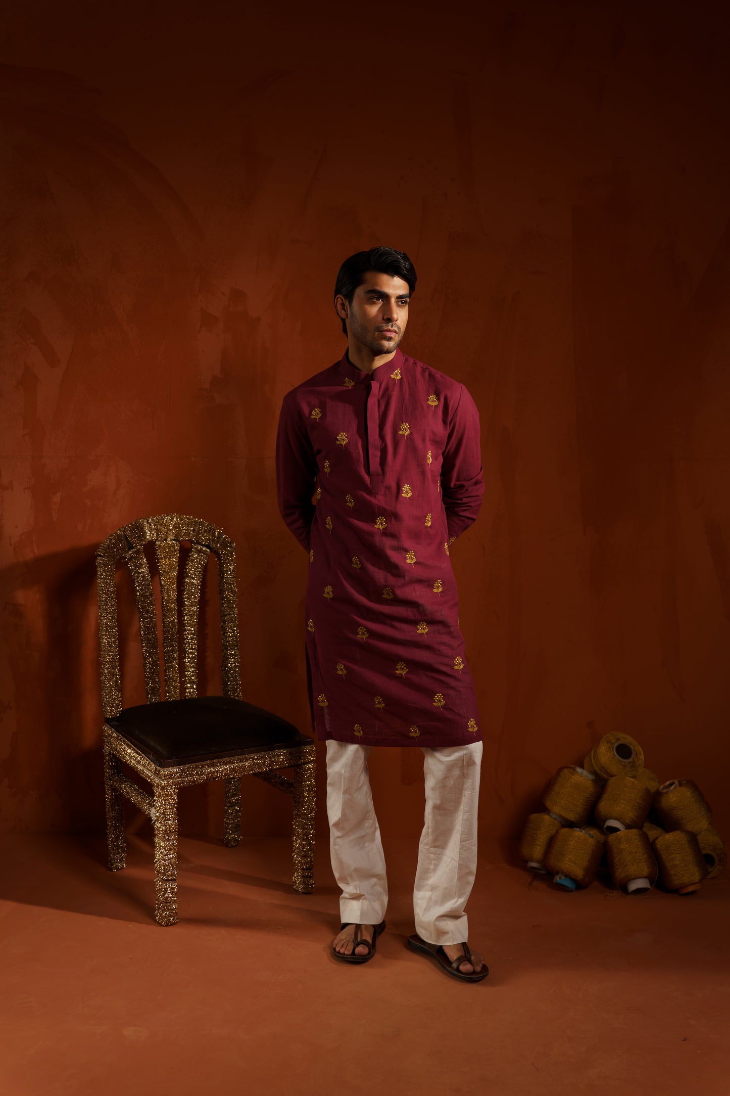 Pankhraaj
