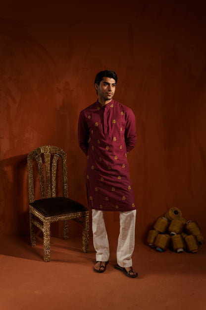 Pankhraaj