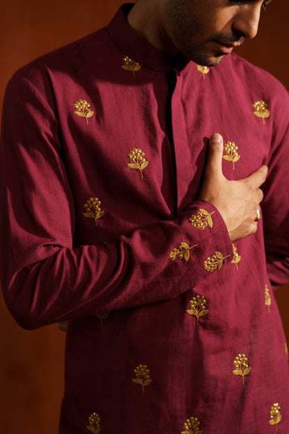 Pankhraaj