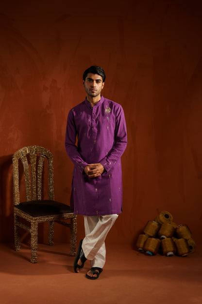 Pradyut