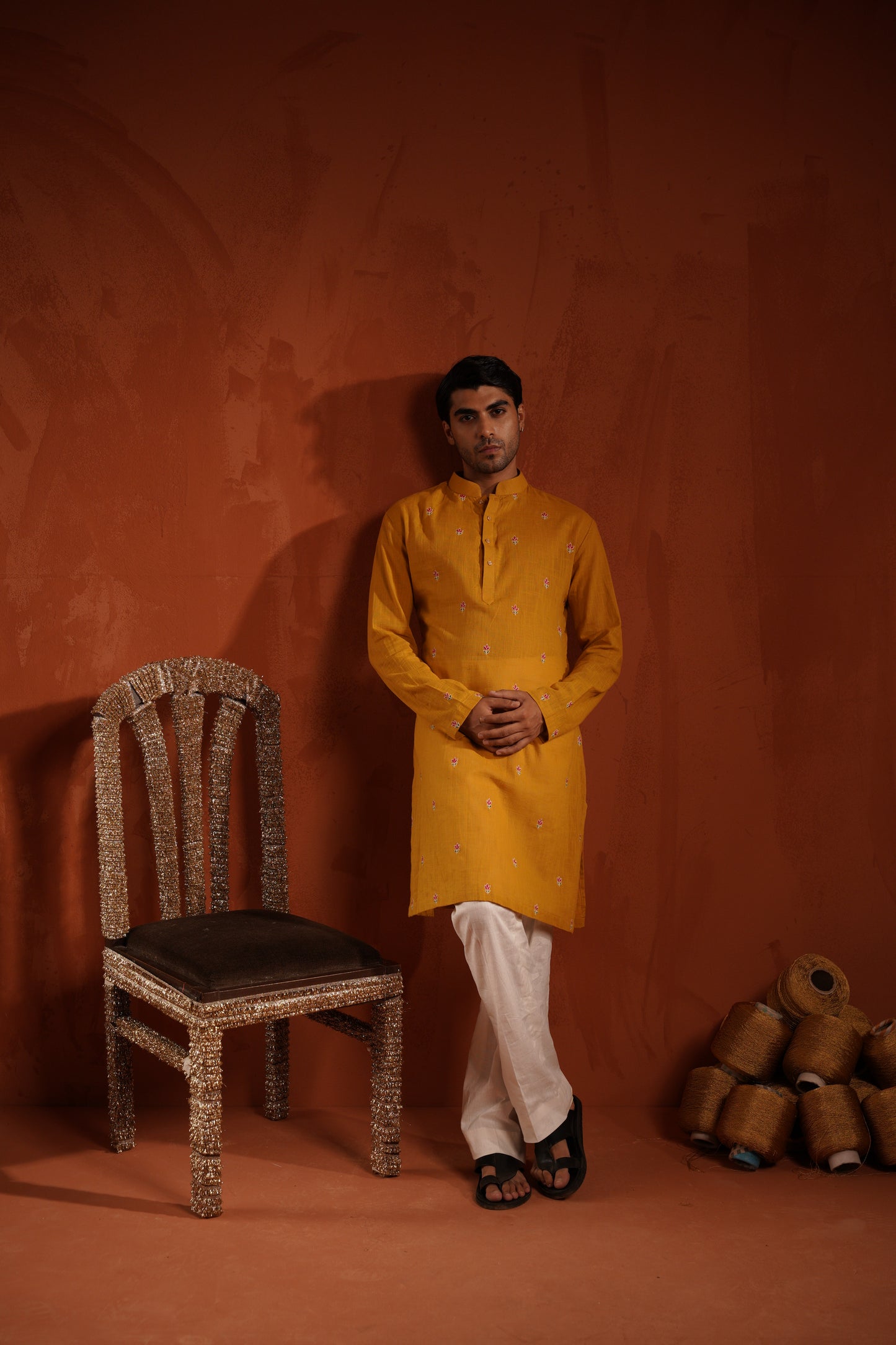 Veerdhvaj