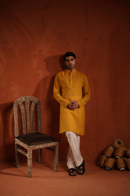 Veerdhvaj