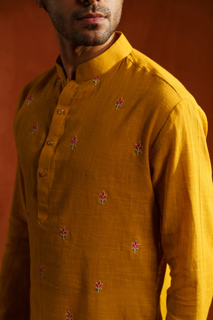 Veerdhvaj