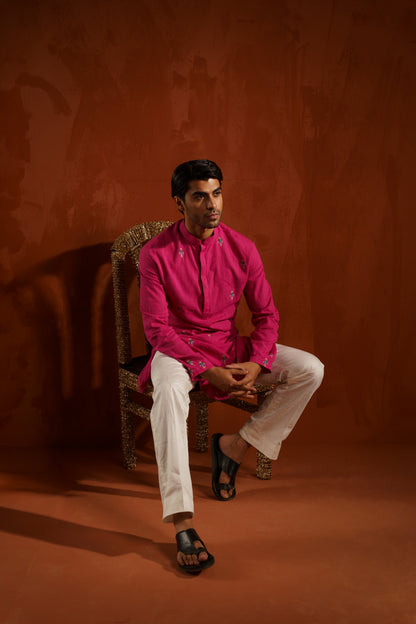 Nrityaveer