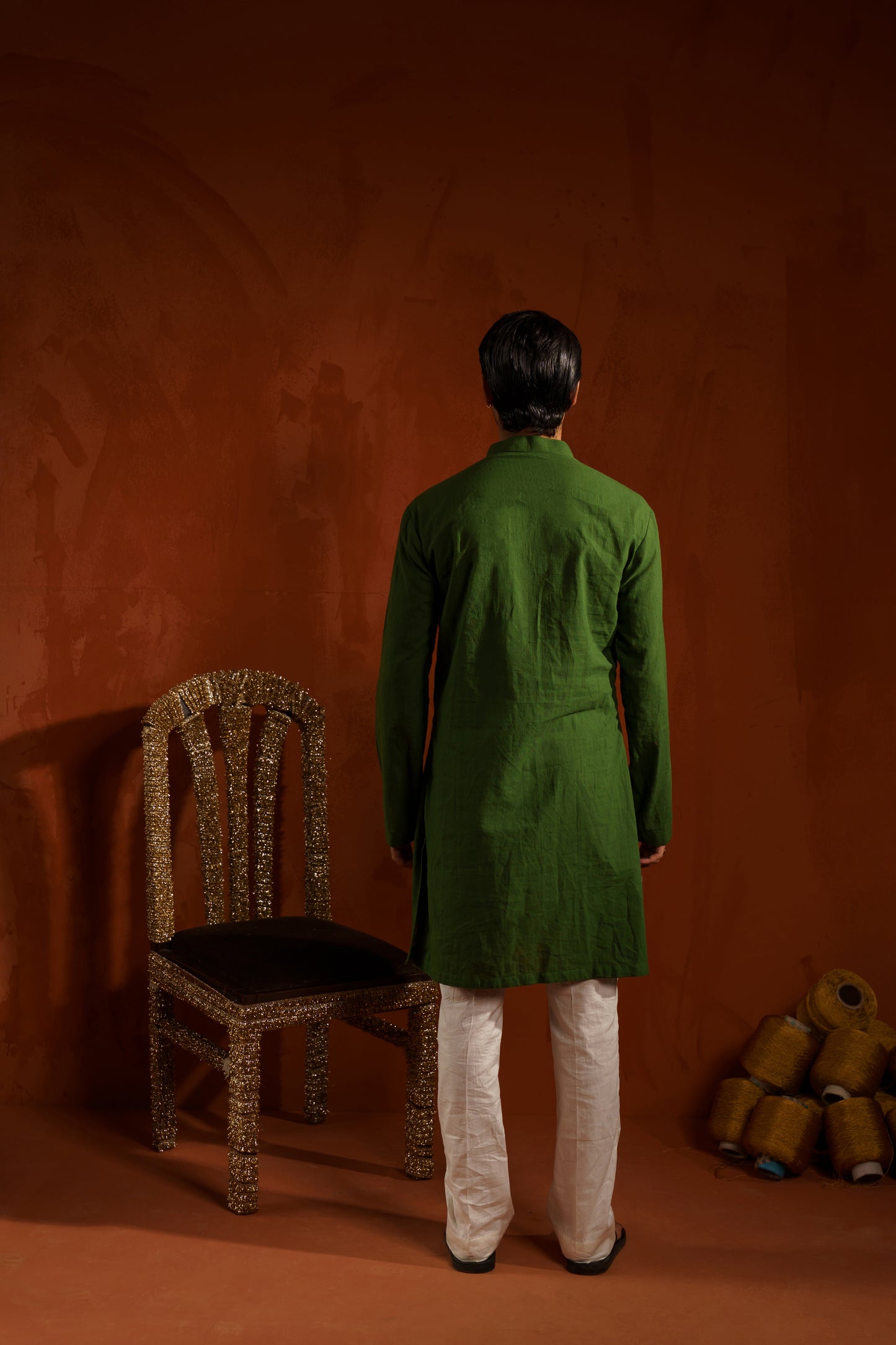 Rajantra