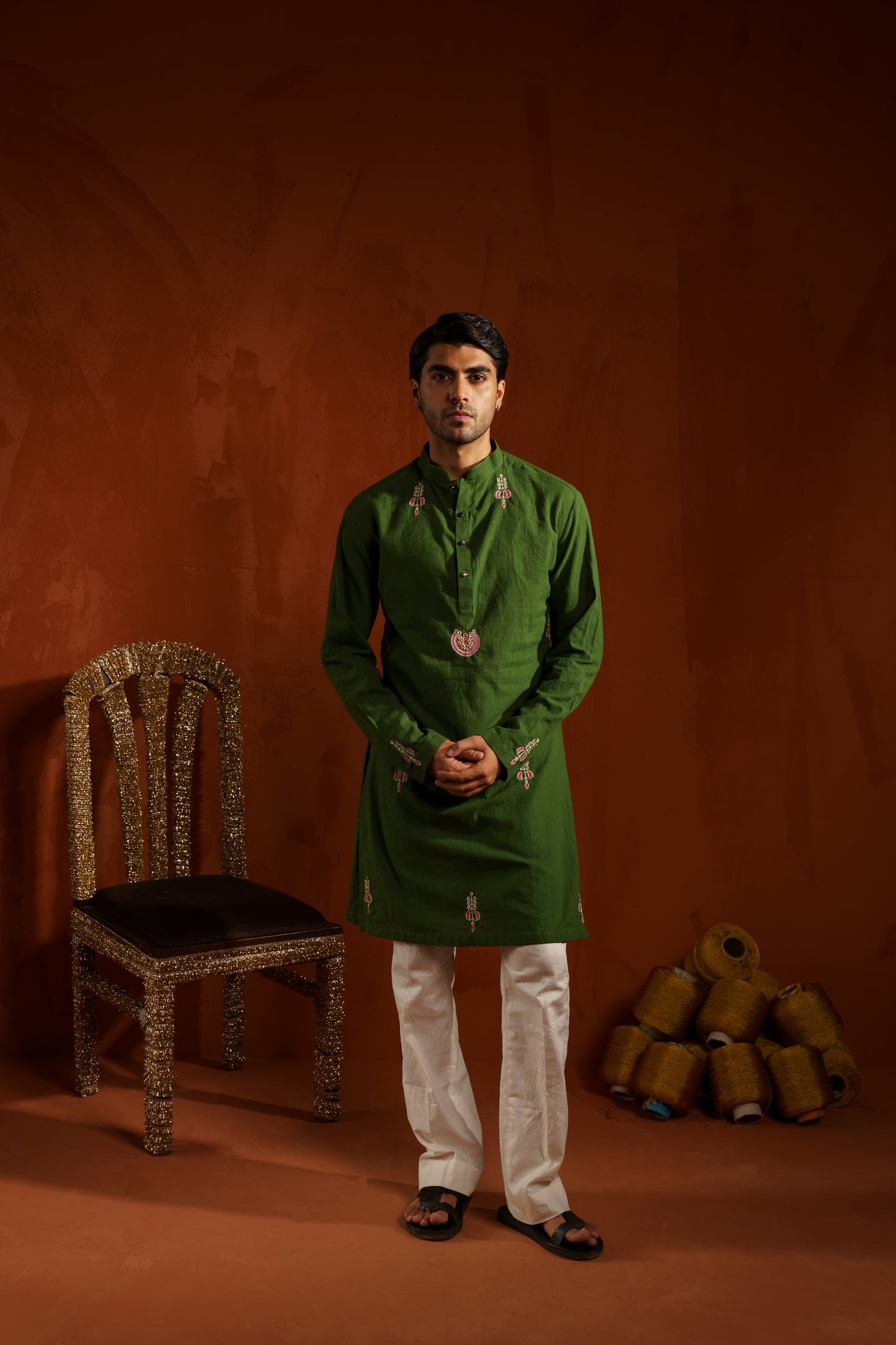Rajantra