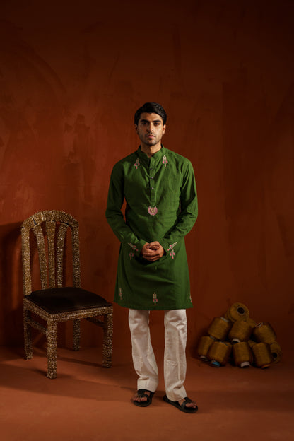 Rajantra