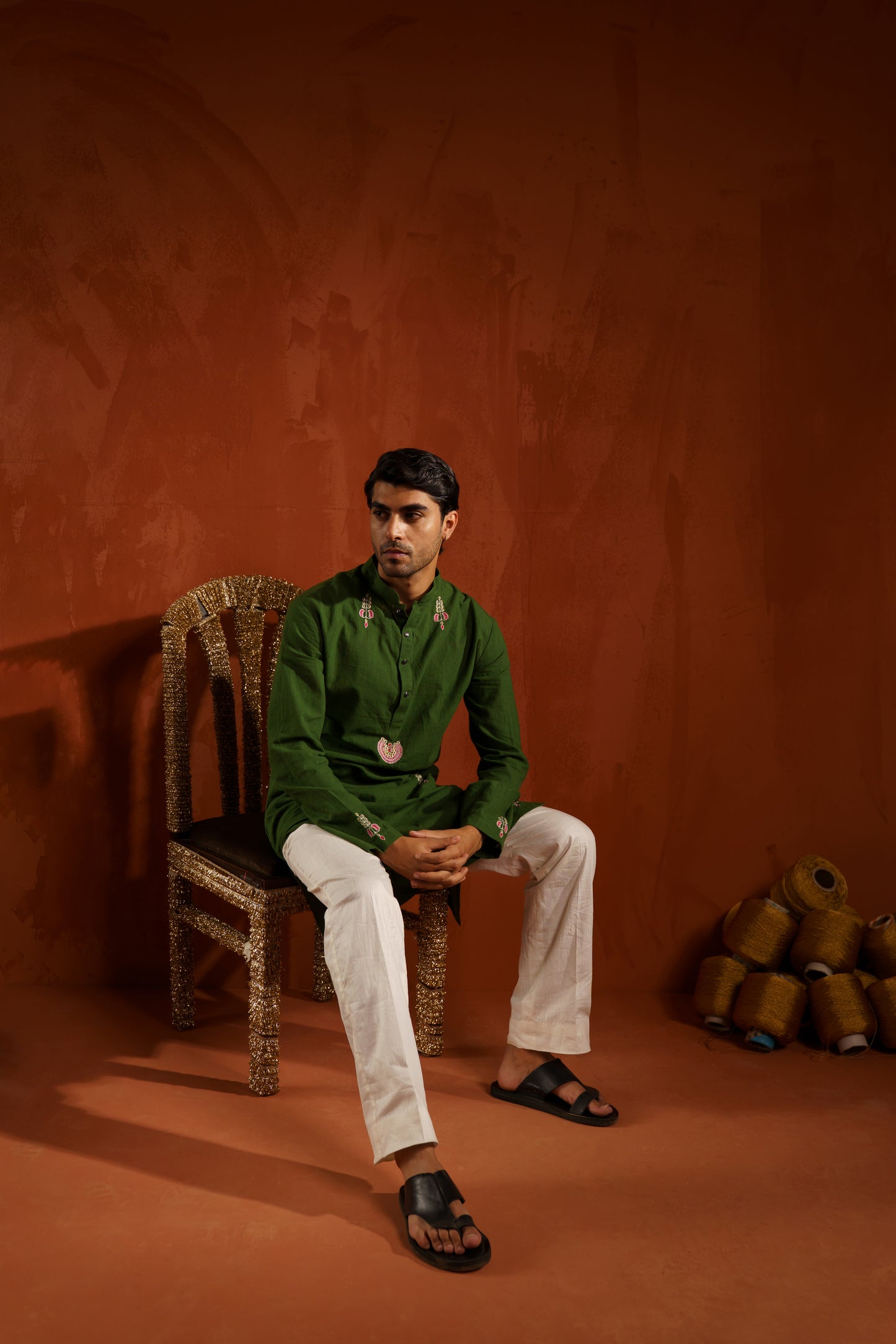 Rajantra