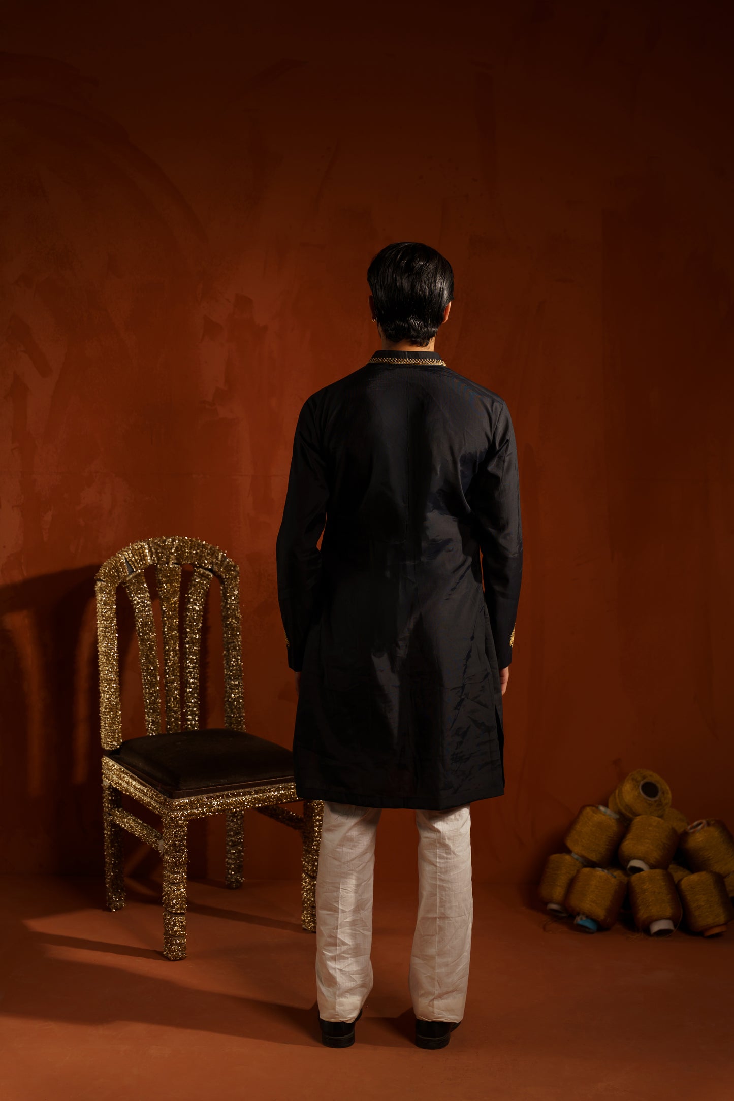 Rajtilak
