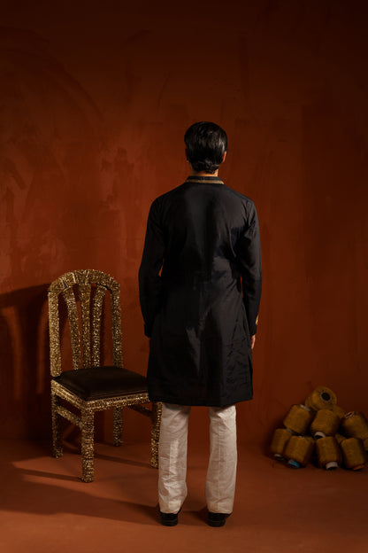 Rajtilak