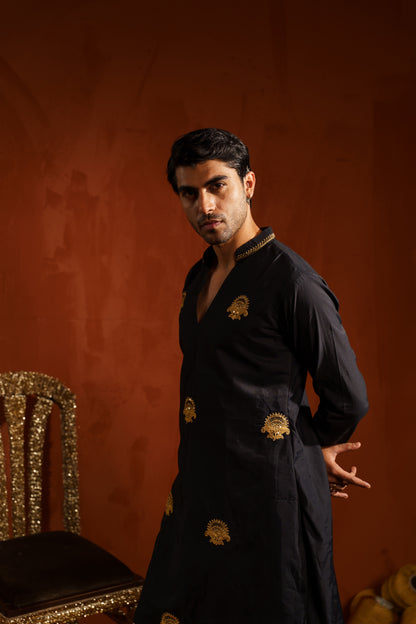 Rajtilak