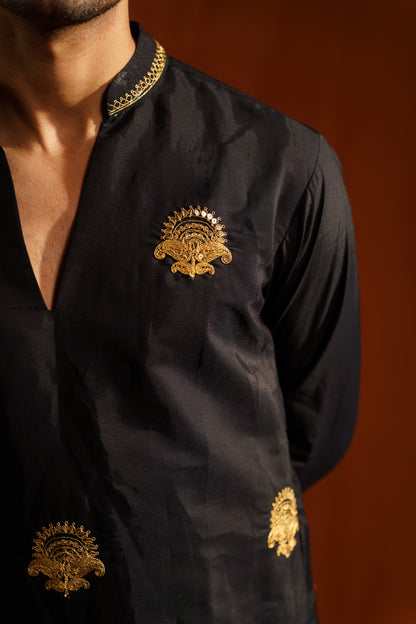 Rajtilak