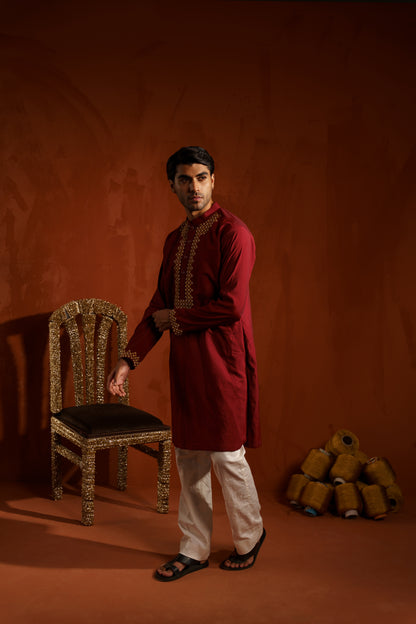 Raasveer