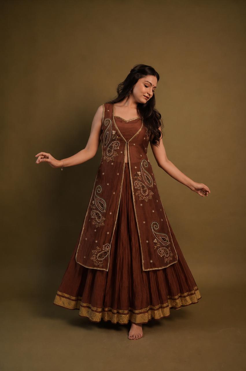 RAGINI