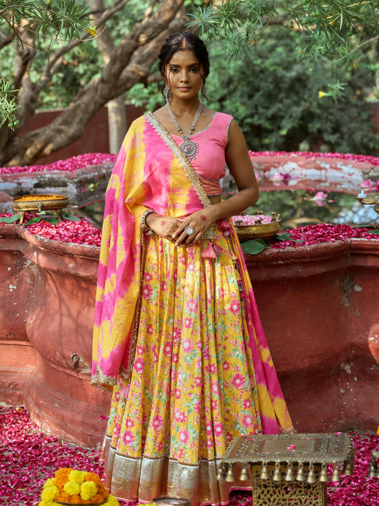 Shyama