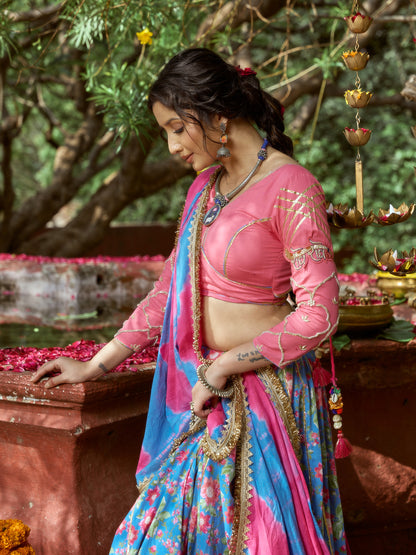 Swarn radha